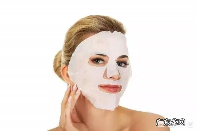 压缩面膜好牌子推一波呗,一定要好用的,有哪些推荐?