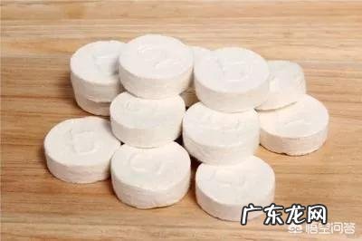 压缩面膜好牌子推一波呗,一定要好用的,有哪些推荐?