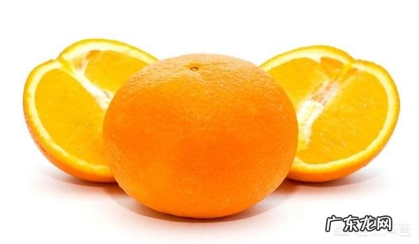 冬季吃什么水果好？什么国内应季水果营养价值高些？