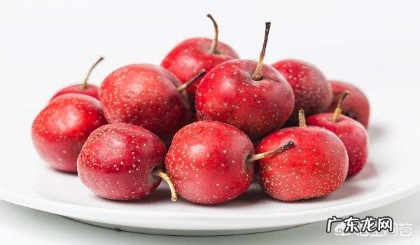 冬季吃什么水果好？什么国内应季水果营养价值高些？