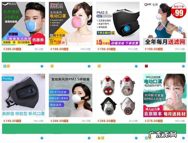 小孩可以用大人的牙膏吗？儿童牙膏有什么不同？