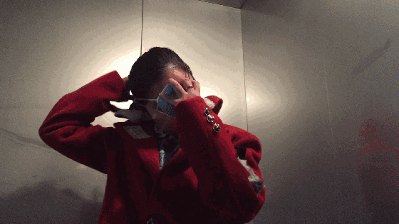 小孩可以用大人的牙膏吗?儿童牙膏有什么不同?