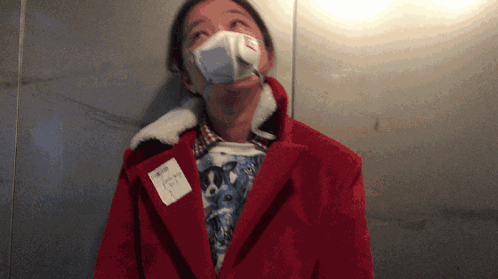 小孩可以用大人的牙膏吗?儿童牙膏有什么不同?