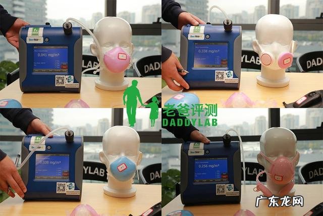 小孩可以用大人的牙膏吗?儿童牙膏有什么不同?