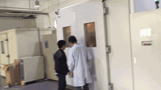 小孩可以用大人的牙膏吗?儿童牙膏有什么不同?