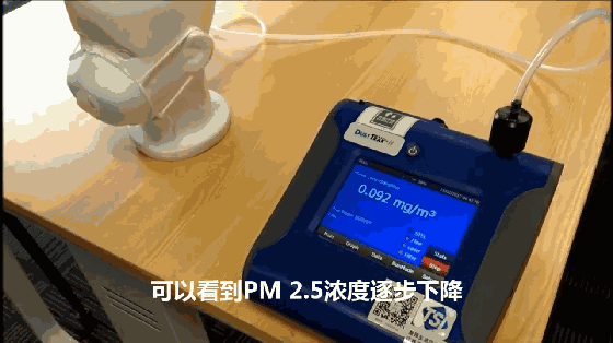 小孩可以用大人的牙膏吗?儿童牙膏有什么不同?