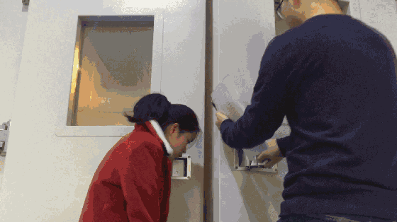 小孩可以用大人的牙膏吗?儿童牙膏有什么不同?