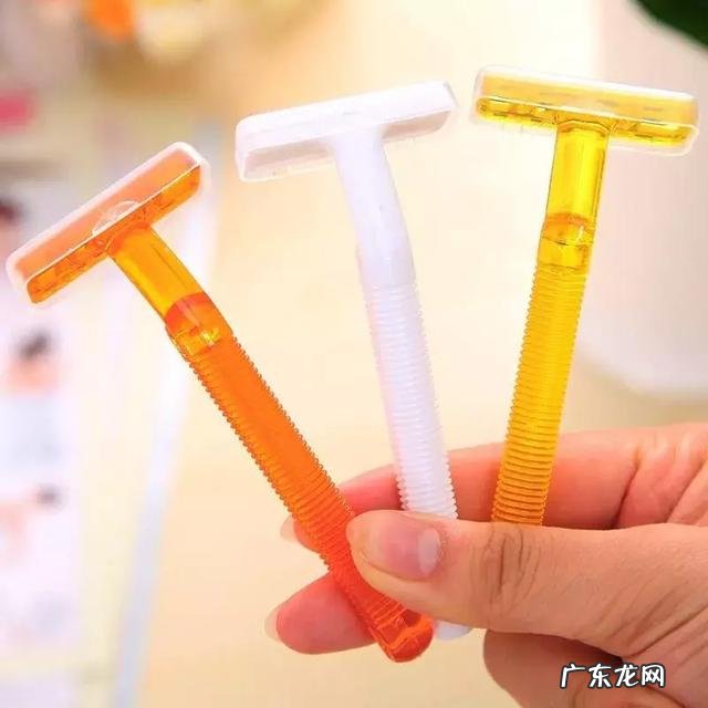 驴皮脱毛最佳的方法 到底什么样的脱毛方法才比较靠谱