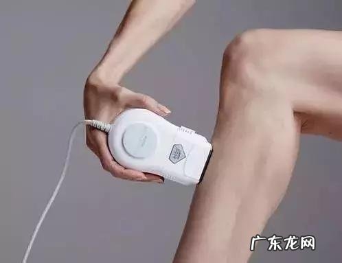 驴皮脱毛最佳的方法 到底什么样的脱毛方法才比较靠谱