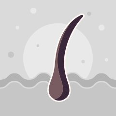 驴皮脱毛最佳的方法 到底什么样的脱毛方法才比较靠谱