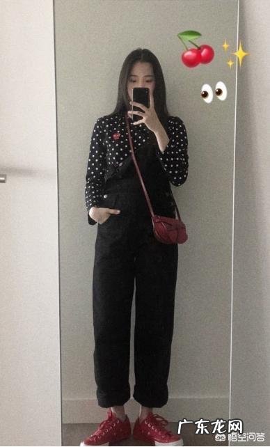 欧阳娜娜是“直男斩”吗？