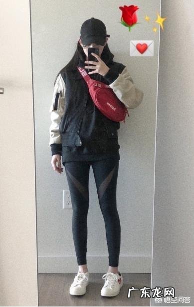 欧阳娜娜是“直男斩”吗?