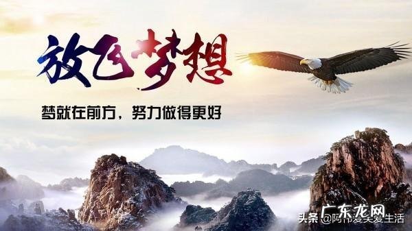 欧阳娜娜是“直男斩”吗?