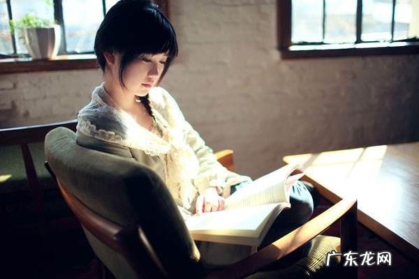 腋窝脱毛永久简单方法 腋窝毛多怎么脱毛