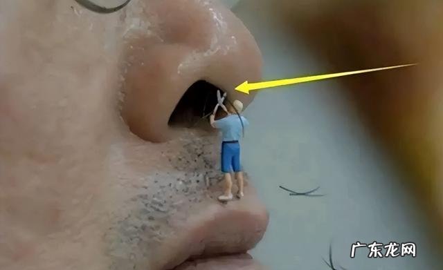 女儿十六岁发现她有腋臭该咋办 少女体毛重怎么治疗