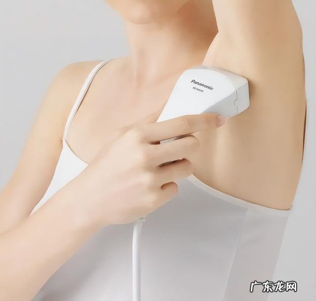 女儿十六岁发现她有腋臭该咋办 少女体毛重怎么治疗