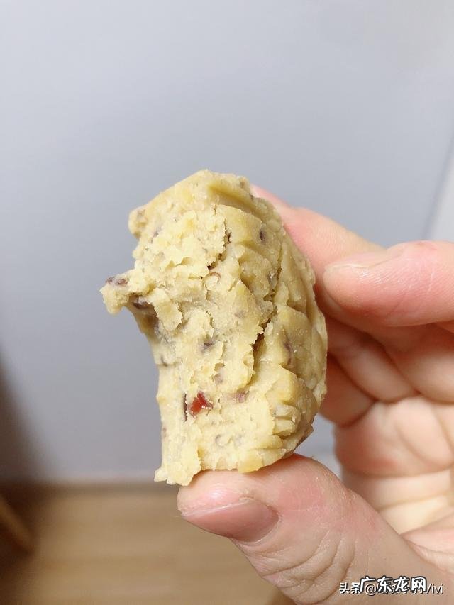 鹰嘴豆怎么吃?有什么营养价值?