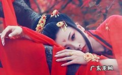 《葵花宝典》需要男人自宫修炼？女人直接修炼不行吗？