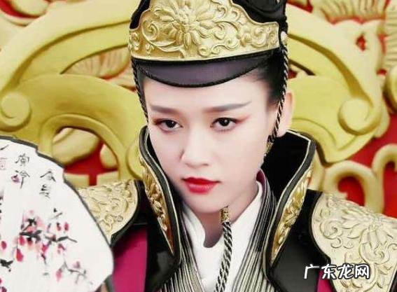 《葵花宝典》需要男人自宫修炼?女人直接修炼不行吗?