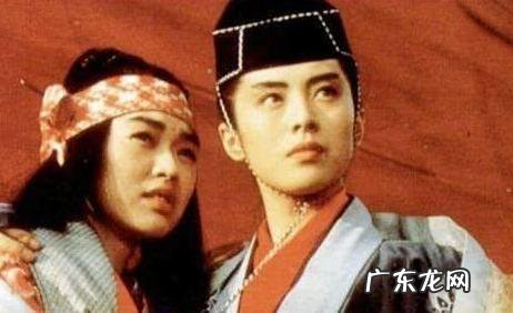 《葵花宝典》需要男人自宫修炼?女人直接修炼不行吗?