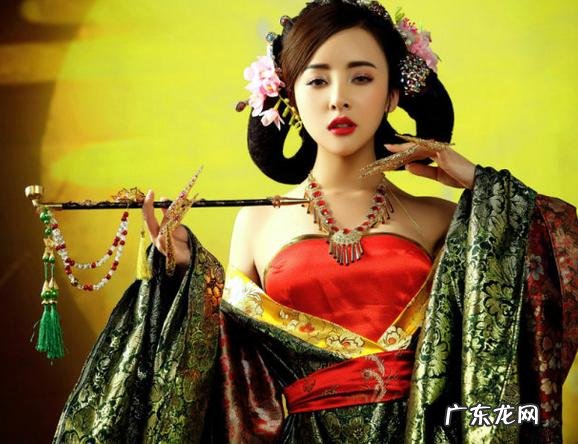 《葵花宝典》需要男人自宫修炼?女人直接修炼不行吗?