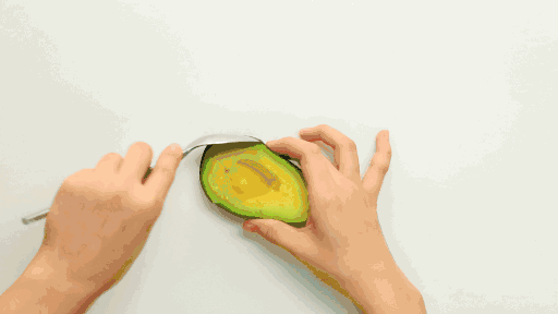 泰国有哪些颜值很高的女星?