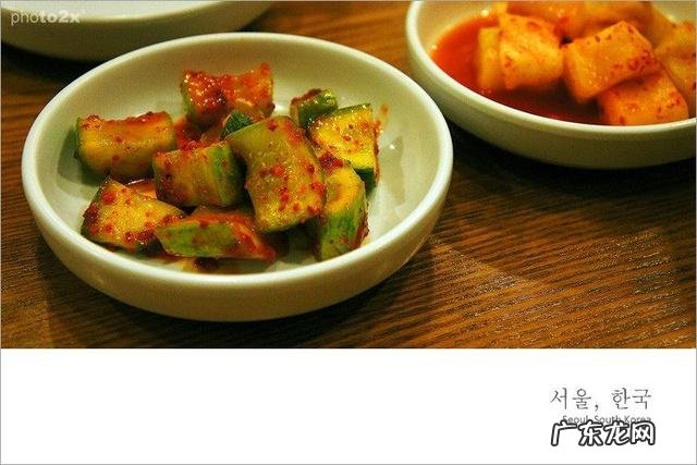 韩国真实的生活水平真有韩剧上演得那么好吗? 韩剧和真实的韩国一样吗