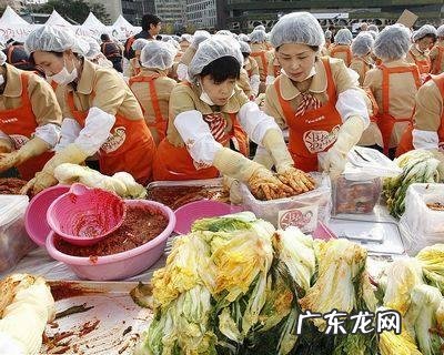 韩国真实的生活水平真有韩剧上演得那么好吗? 韩剧和真实的韩国一样吗