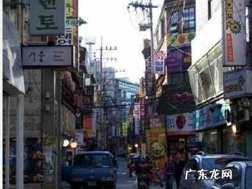 韩国真实的生活水平真有韩剧上演得那么好吗? 韩剧和真实的韩国一样吗