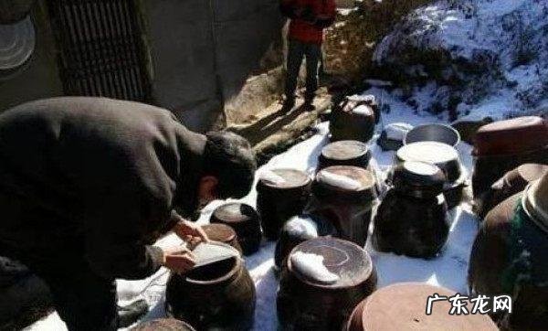 韩国真实的生活水平真有韩剧上演得那么好吗? 韩剧和真实的韩国一样吗