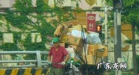 韩国真实的生活水平真有韩剧上演得那么好吗? 韩剧和真实的韩国一样吗