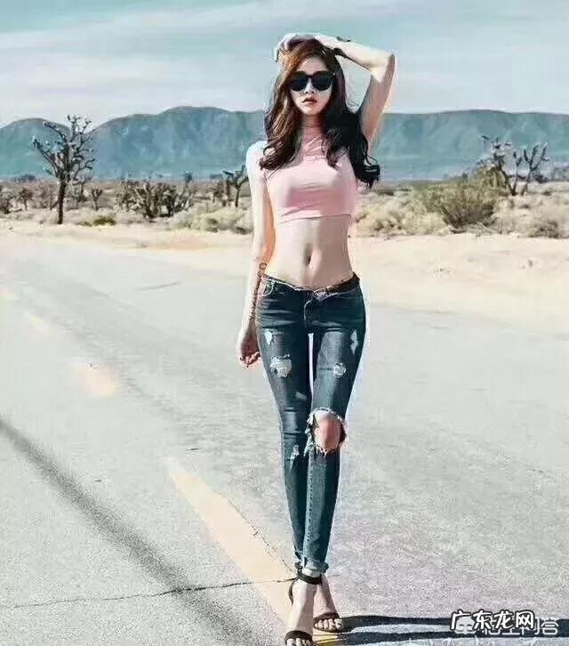 减肥期下蹬起来头晕怎么办?