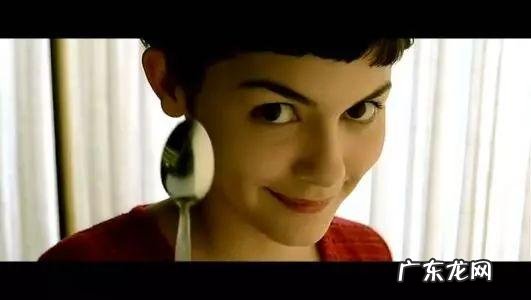 有哪些翻译的很有意境的英文台词