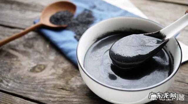 头发容易脱落,掉落怎么办?