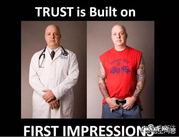 随着年纪增长,你的审美是不是也发生了变化?