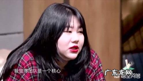 随着年纪增长,你的审美是不是也发生了变化?