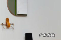 为什么618拼多多流量下降了？流量少怎么办？