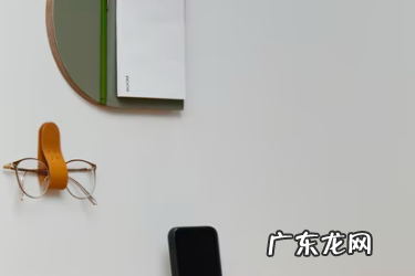 为什么618拼多多流量下降了?流量少怎么办?