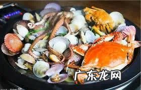 减肥是为了更好的吃,做为一枚吃货,你们为了美食都做过什么呢?