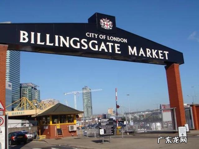 减肥是为了更好的吃,做为一枚吃货,你们为了美食都做过什么呢?