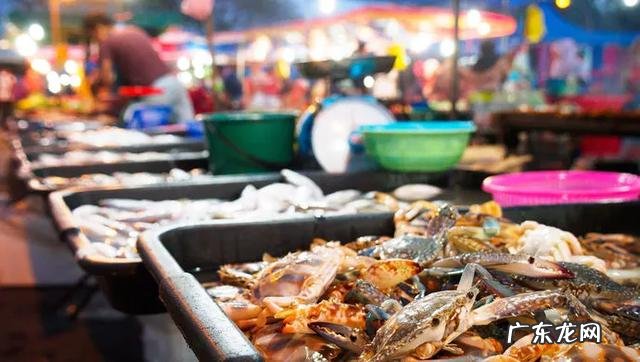 减肥是为了更好的吃,做为一枚吃货,你们为了美食都做过什么呢?