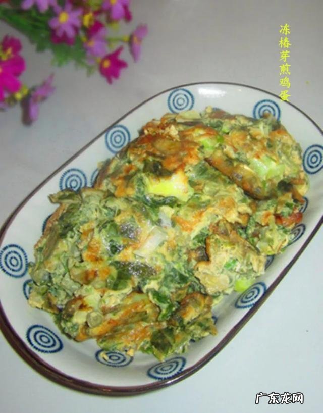 减肥是为了更好的吃,做为一枚吃货,你们为了美食都做过什么呢?