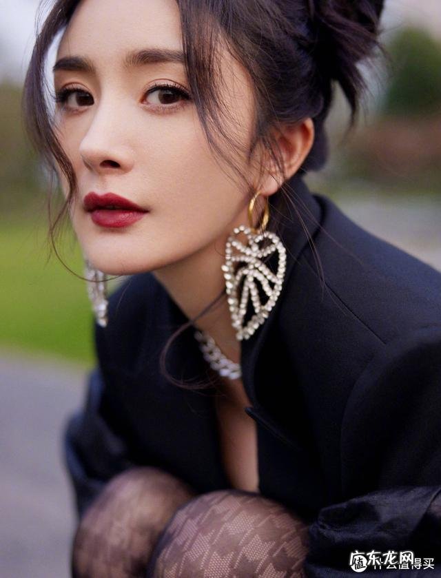 不懂就问:经常穿瘦腿袜,可以瘦腿吗? 压腿袜可以瘦腿吗