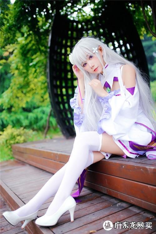 不懂就问:经常穿瘦腿袜,可以瘦腿吗? 压腿袜可以瘦腿吗