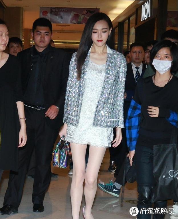 不懂就问:经常穿瘦腿袜,可以瘦腿吗? 压腿袜可以瘦腿吗