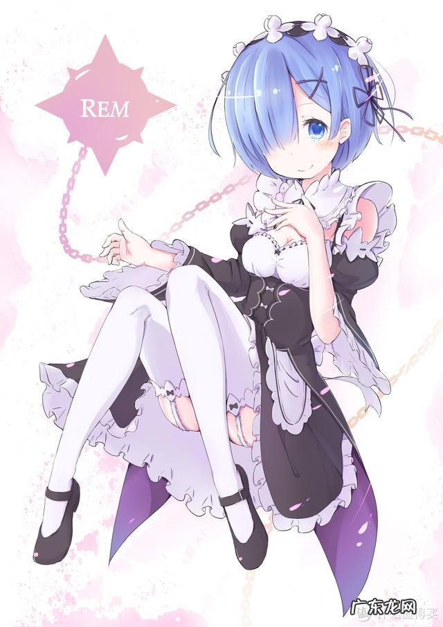 不懂就问:经常穿瘦腿袜,可以瘦腿吗? 压腿袜可以瘦腿吗