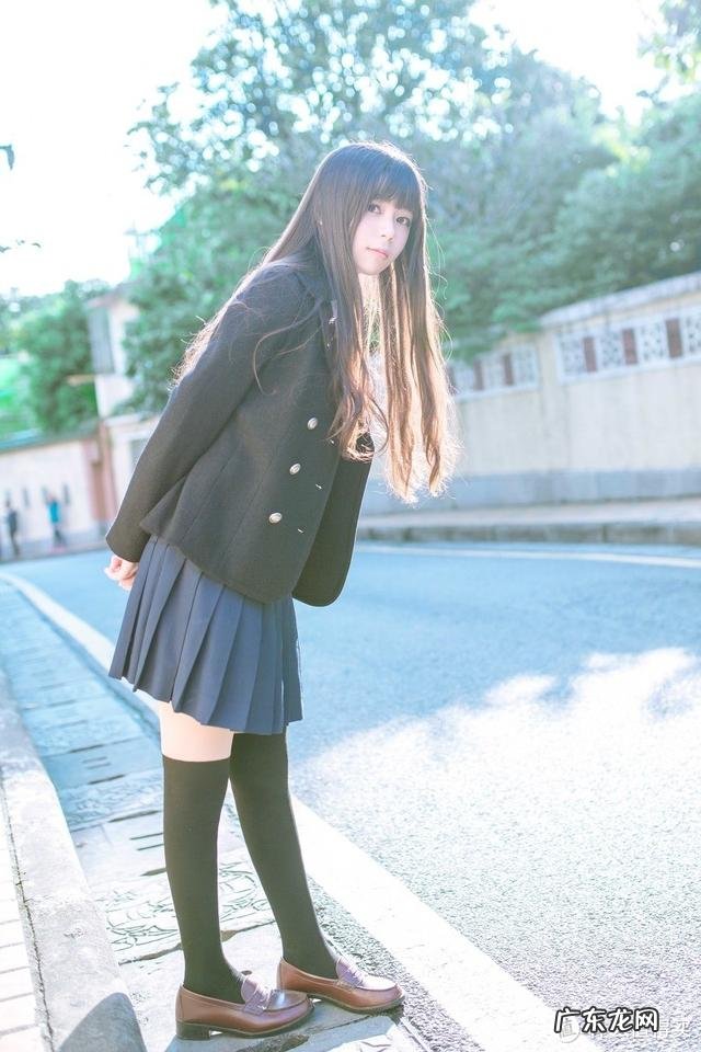 不懂就问:经常穿瘦腿袜,可以瘦腿吗? 压腿袜可以瘦腿吗