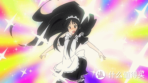 不懂就问:经常穿瘦腿袜,可以瘦腿吗? 压腿袜可以瘦腿吗