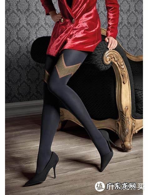 不懂就问:经常穿瘦腿袜,可以瘦腿吗? 压腿袜可以瘦腿吗