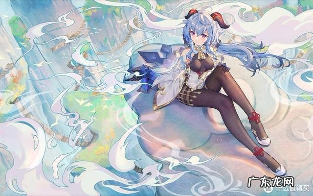 不懂就问:经常穿瘦腿袜,可以瘦腿吗? 压腿袜可以瘦腿吗